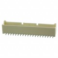 4-1969584-0 - CONN HEADER VERT 40POS 2.5MM