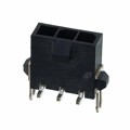 2-1445095-3 - CONN HEADER SMD 3POS 3MM