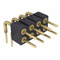 832-10-008-20-001101 - CONN HEADER R/A 8POS 2MM