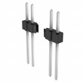 GEC14SAEN - CONN HEADER VERT 14POS 2.54MM