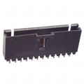 1-104362-1 - CONN HEADER VERT 12POS 2.54MM