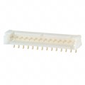 DF1B-14P-2.5DS(01) - CONN HEADER R/A 14POS 2.5MM