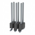 TSM-103-03-T-DV-A-P-TR - CONN HEADER SMD 6POS 2.54MM