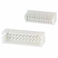 DF1B-22DP-2.5DS - CONN HEADER R/A 22POS 2.5MM