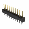 26631001RP2 - CONN HEADER VERT 10POS 2MM