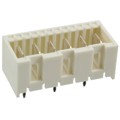 9-2232044-6 - CONN HEADER VERT 6POS 5MM