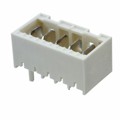 9-1971846-5 - CONN HEADER VERT 5POS 5MM