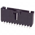 147969-3 - CONN HEADER VERT 11POS 2.54MM