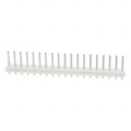 1-640383-9 - CONN HEADER VERT 19POS 3.96MM