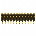 GRPB122VWQP-RC - CONN HEADER SMD 24POS 1.27MM