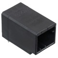 1376135-3 - CONN HEADER R/A 3POS 2.5MM