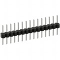 PEC15SABN - CONN HEADER VERT 15POS 2.54MM