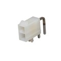 0026013141 - MINIFIT JR RA DR /PEGS 50AU V2 2