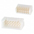 DF1B-14DP-2.5DS(01) - CONN HEADER R/A 14POS 2.5MM