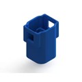 572-001-420-301 - CONN HEADER VERT 1POS