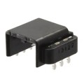 GT8E-2P-2H(70) - CONN HEADER SMD R/A 2POS 2MM
