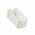 1-1969582-4 - CONN HEADER VERT 14POS 2.5MM