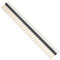 0022285324 - CONN HEADER VERT 32POS 2.54MM
