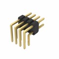 27640802RP2 - CONN HEADER R/A 8POS 2MM