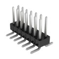 GBC07DABN-M30 - CONN HEADER SMD 14POS 2.54MM