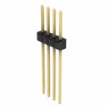 929705-06-04-EU - CONN HEADER VERT 4POS 2.54MM