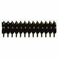 GRPB132VWQP-RC - CONN HEADER SMD 26POS 1.27MM