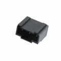 1-2013519-3 - CONN HEADER R/A 3POS 7.5MM