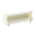 2-1969572-6 - CONN HEADER R/A 26POS 2.5MM