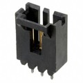 104363-2 - CONN HEADER VERT 3POS 2.54MM