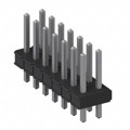 929836-01-07 - CONN HEADER VERT 14POS 2.54MM