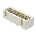 4-2232043-8 - CONN HEADER VERT 8POS 5MM