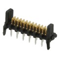 0903257012 - CONN HEADER VERT 12POS 1.27MM
