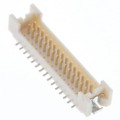 DF13E-30DP-1.25V(76) - CONN HEADER SMD 30POS 1.25MM