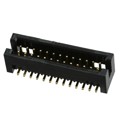 20021221-00026C8LF - CONN HEADER SMD 26POS 1.27MM