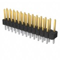77314-159LF - CONN HEADER VERT 26POS 2.54MM