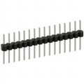 PEC16SACN - CONN HEADER VERT 16POS 2.54MM