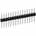 PEC15SACN - CONN HEADER VERT 15POS 2.54MM