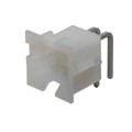 0015249047 - CONN HEADER R/A 4POS 4.2MM