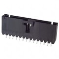 1-103669-3 - CONN HEADER VERT 14POS 2.54MM