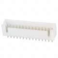 DF1BZ-30DP-2.5DSA - CONN HEADER VERT 30POS 2.5MM