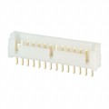 DF1B-14P-2.5DSA(01) - CONN HEADER VERT 14POS 2.5MM