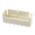 1-1971818-2 - CONN HEADER VERT 12POS 2.5MM