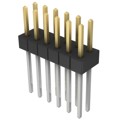 PBC06DADN - CONN HEADER VERT 12POS 2.54MM