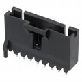 104450-7 - CONN HEADER VERT 8POS 2.54MM