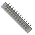0554601272 - CONN HEADER SMD 12POS 2MM