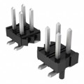 0877592083 - CONN HEADER SMD 20POS 2MM