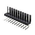 1718140011 - CONN HEADER R/A 11POS 3.96MM