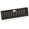 280375-1 - CONN HEADER VERT 15POS 2.54MM