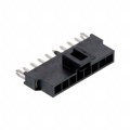 1053111208 - CONN HEADER VERT 8POS 2.5MM