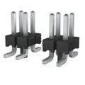 TMM-120-06-T-D-SM-A - 2MM TERMINAL STRIP